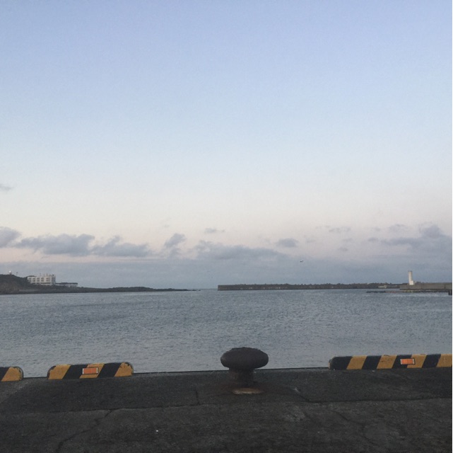 f:id:tsubasaichijo:20150403021554j:plain f:id:tsubasaichijo:20150403021554j:plain