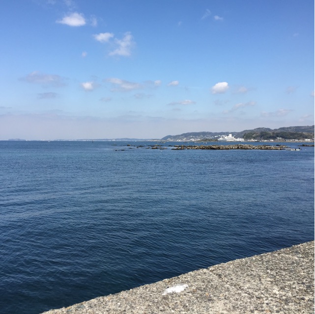 f:id:tsubasaichijo:20150403021604j:plain f:id:tsubasaichijo:20150403021604j:plain