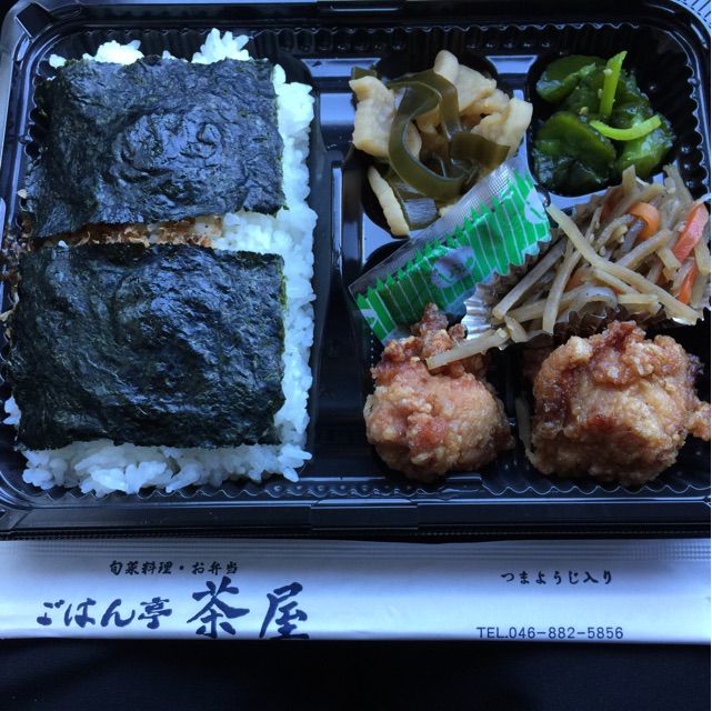 f:id:tsubasaichijo:20150403021614j:plain f:id:tsubasaichijo:20150403021614j:plain