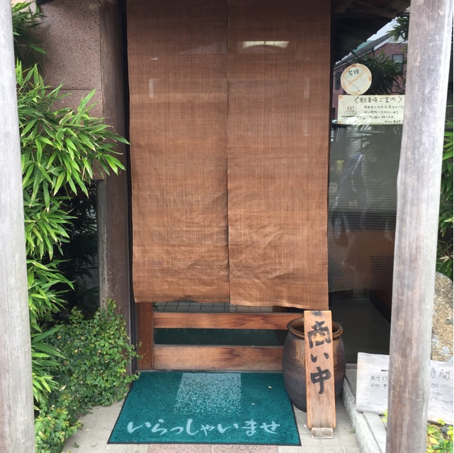 f:id:tsubasaichijo:20150405022624j:plain f:id:tsubasaichijo:20150405022624j:plain
