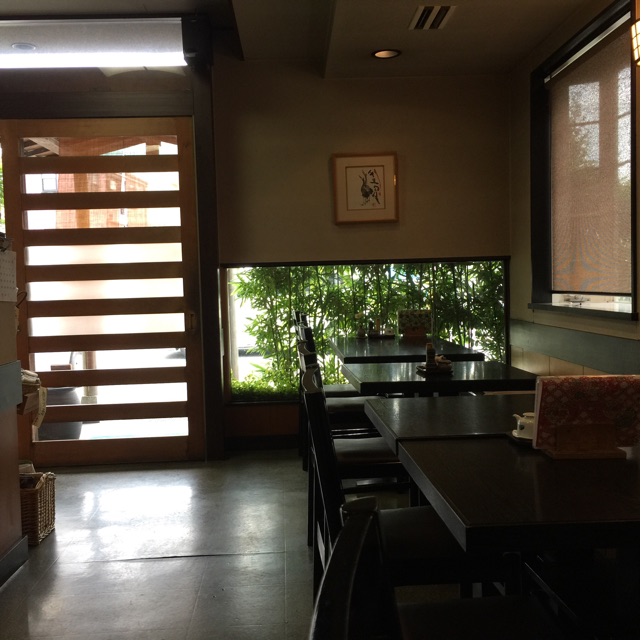 f:id:tsubasaichijo:20150405022644j:plain f:id:tsubasaichijo:20150405022644j:plain