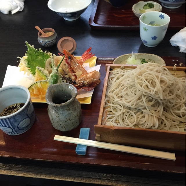 f:id:tsubasaichijo:20150405022704j:plain f:id:tsubasaichijo:20150405022704j:plain