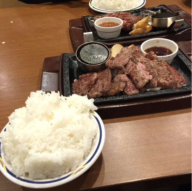 f:id:tsubasaichijo:20150409093730j:plain f:id:tsubasaichijo:20150409093730j:plain