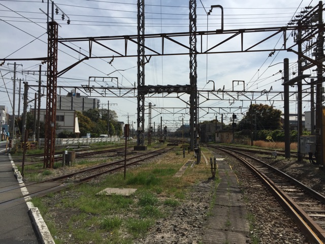 f:id:tsubasaichijo:20150410025145j:plain f:id:tsubasaichijo:20150410025145j:plain