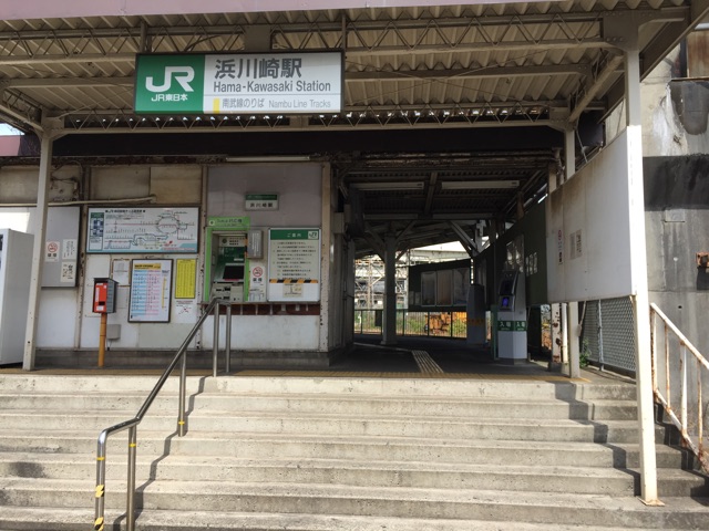 f:id:tsubasaichijo:20150410025205j:plain f:id:tsubasaichijo:20150410025205j:plain