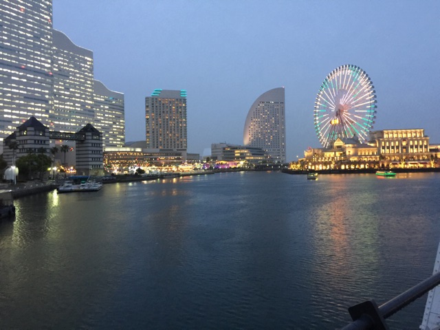 f:id:tsubasaichijo:20150411033336j:plain f:id:tsubasaichijo:20150411033336j:plain