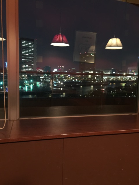 f:id:tsubasaichijo:20150411033346j:plain f:id:tsubasaichijo:20150411033346j:plain