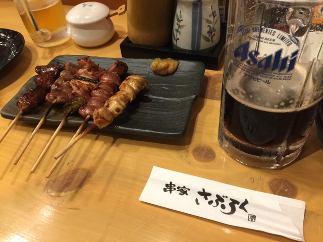 f:id:tsubasaichijo:20150411033431j:plain f:id:tsubasaichijo:20150411033431j:plain