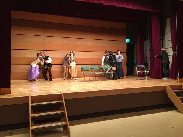f:id:tsubasaichijo:20150413002415j:plain f:id:tsubasaichijo:20150413002415j:plain