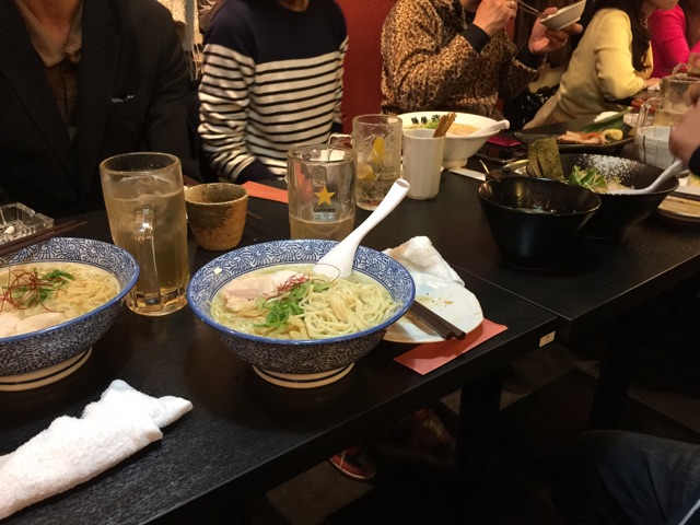 f:id:tsubasaichijo:20150413002425j:plain f:id:tsubasaichijo:20150413002425j:plain