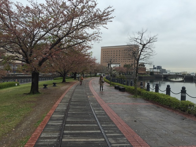 f:id:tsubasaichijo:20150415031143j:plain f:id:tsubasaichijo:20150415031143j:plain
