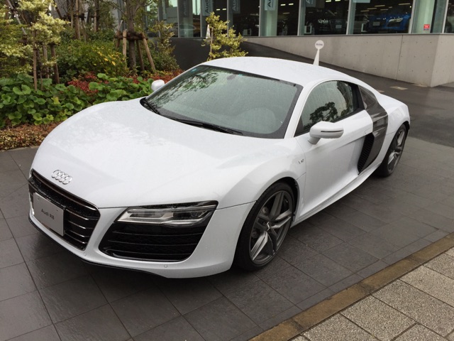 f:id:tsubasaichijo:20150415031155j:plain f:id:tsubasaichijo:20150415031155j:plain