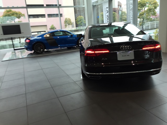 f:id:tsubasaichijo:20150415031215j:plain f:id:tsubasaichijo:20150415031215j:plain