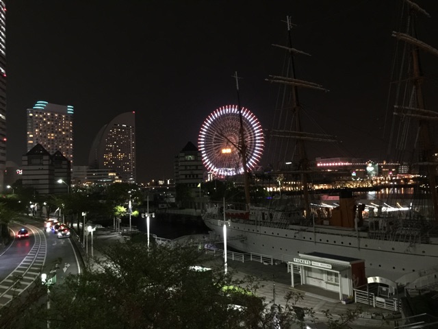 f:id:tsubasaichijo:20150417023700j:plain f:id:tsubasaichijo:20150417023700j:plain