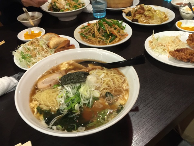 f:id:tsubasaichijo:20150420010442j:plain f:id:tsubasaichijo:20150420010442j:plain