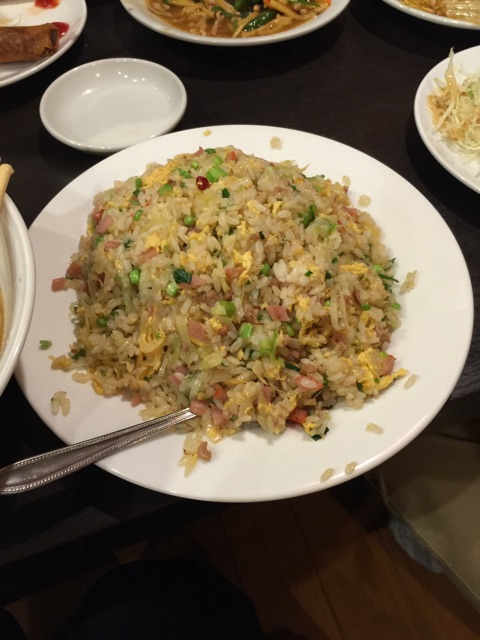 f:id:tsubasaichijo:20150420010453j:plain f:id:tsubasaichijo:20150420010453j:plain