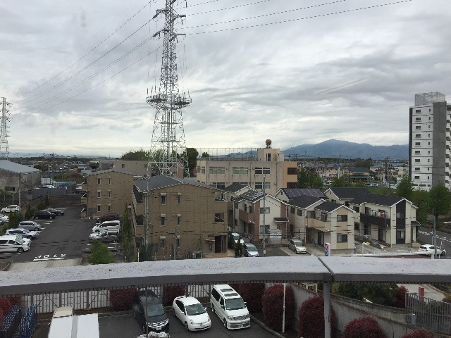 f:id:tsubasaichijo:20150422030417j:image f:id:tsubasaichijo:20150422030417j:image