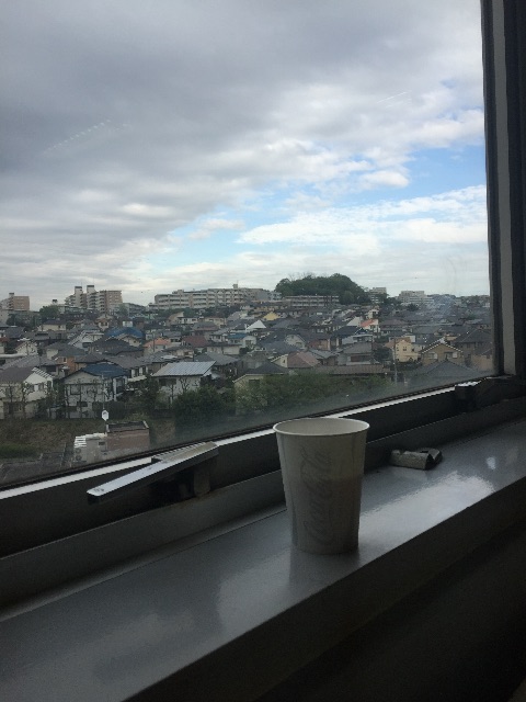 f:id:tsubasaichijo:20150422030424j:image f:id:tsubasaichijo:20150422030424j:image