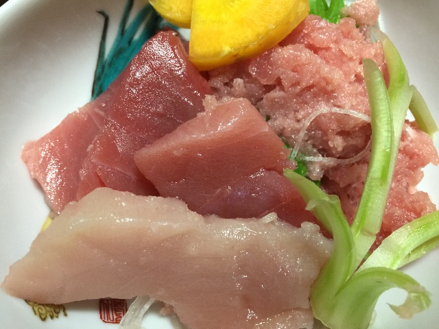 f:id:tsubasaichijo:20150422030432j:image f:id:tsubasaichijo:20150422030432j:image