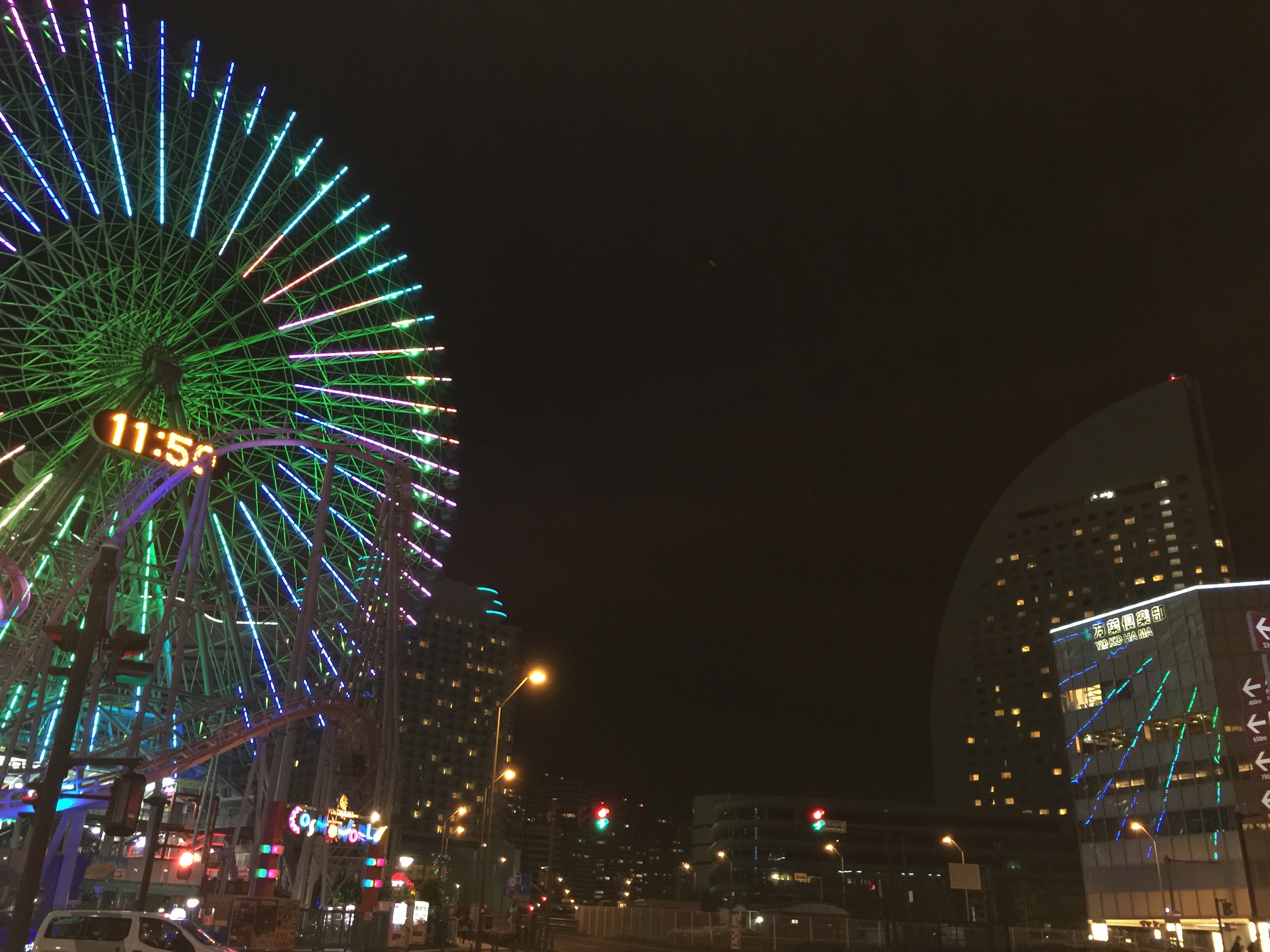 f:id:tsubasaichijo:20150503013319j:image f:id:tsubasaichijo:20150503013319j:image
