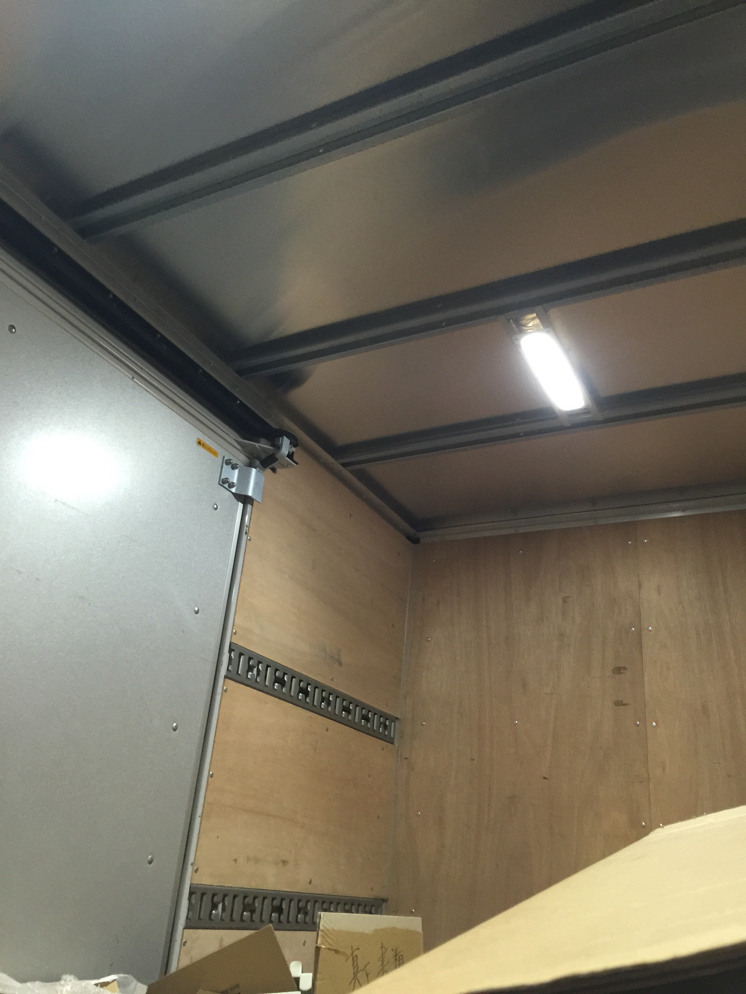 f:id:tsubasaichijo:20150601144235j:image f:id:tsubasaichijo:20150601144235j:image