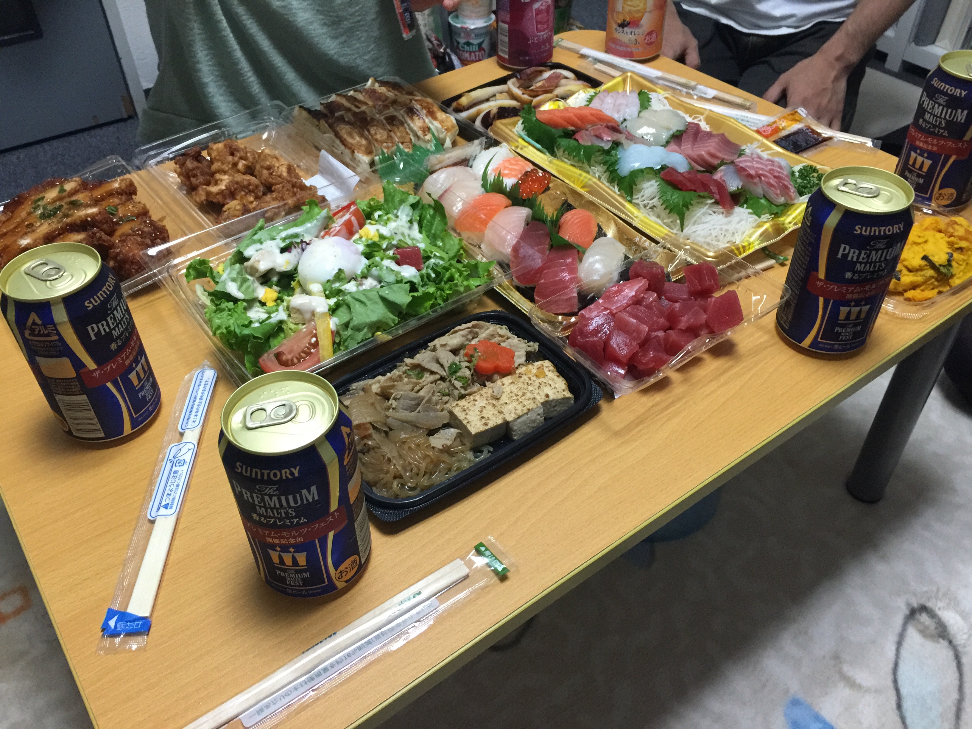 f:id:tsubasaichijo:20150601144252j:image f:id:tsubasaichijo:20150601144252j:image