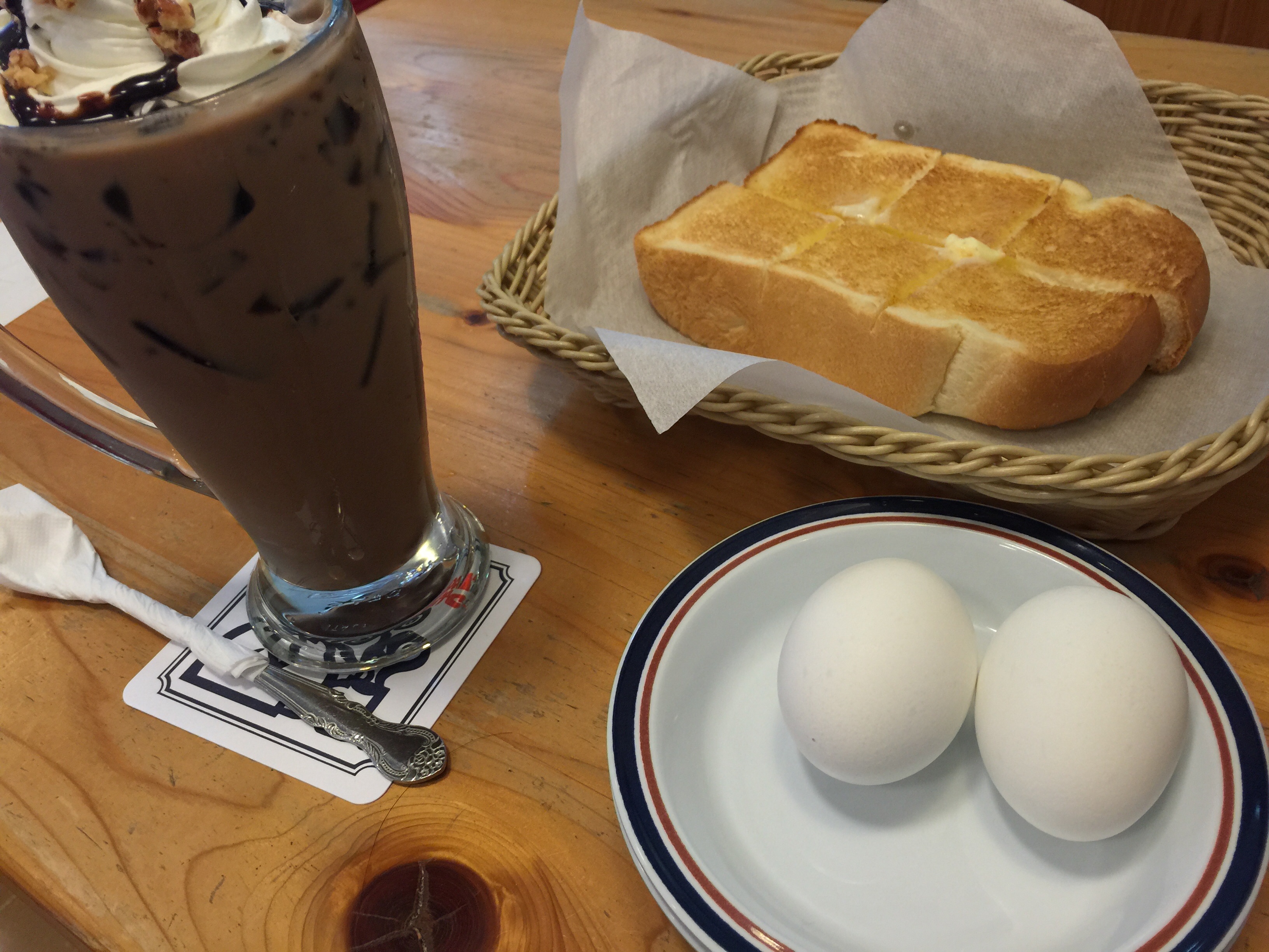 f:id:tsubasaichijo:20150601144313j:image f:id:tsubasaichijo:20150601144313j:image