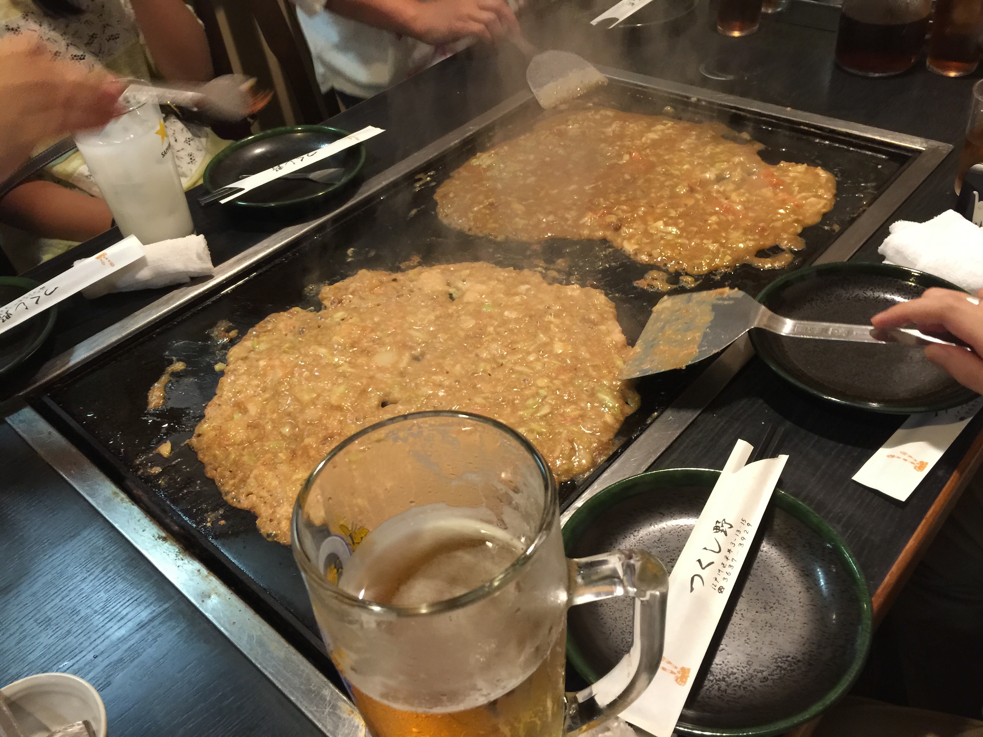 f:id:tsubasaichijo:20150601144404j:image f:id:tsubasaichijo:20150601144404j:image