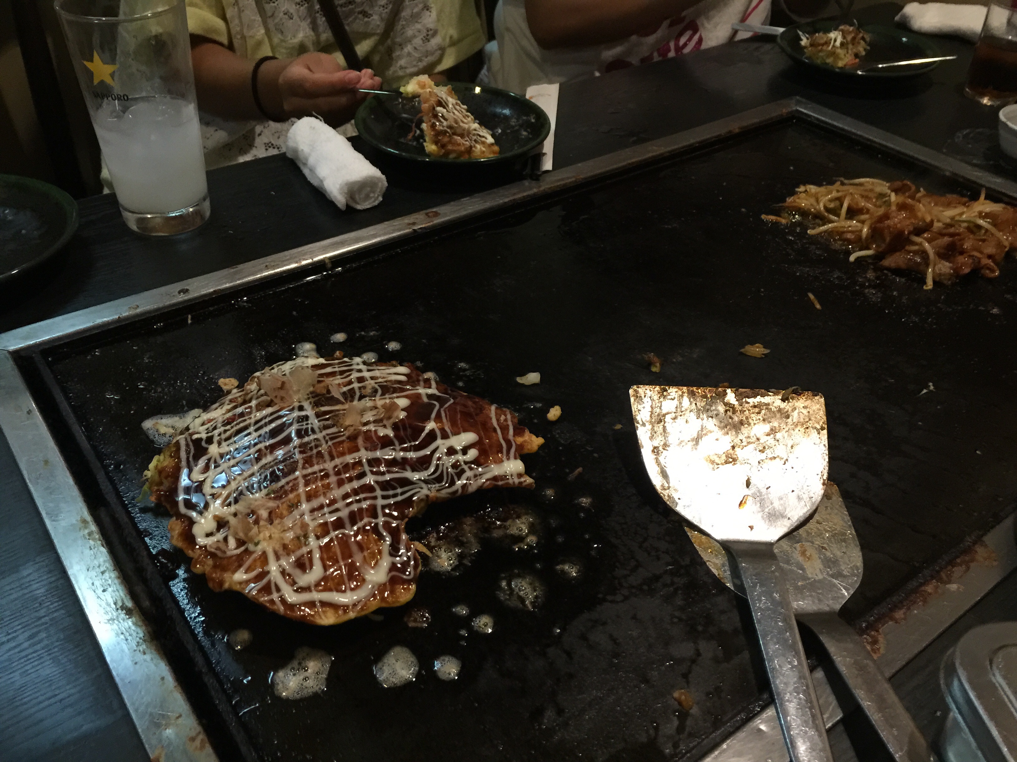 f:id:tsubasaichijo:20150601144424j:image f:id:tsubasaichijo:20150601144424j:image