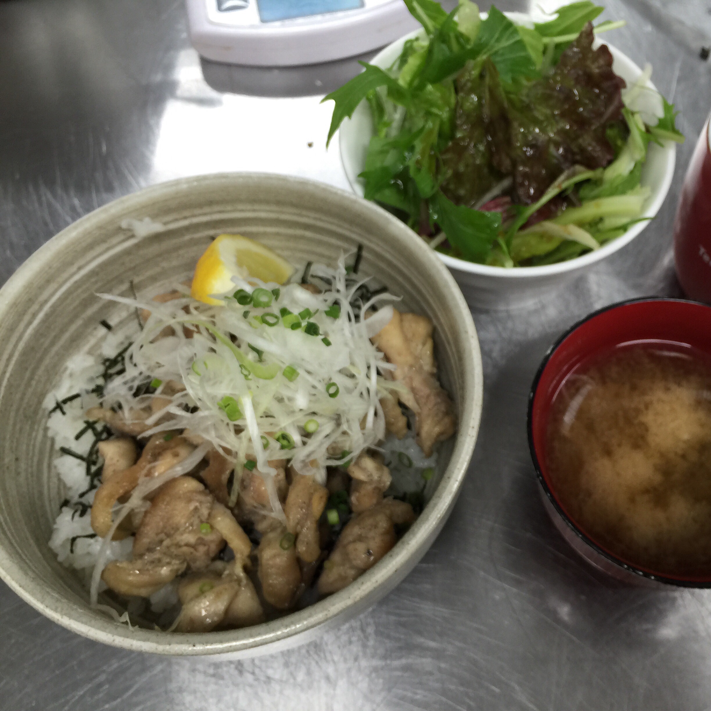 f:id:tsubasaichijo:20150603114743j:image f:id:tsubasaichijo:20150603114743j:image