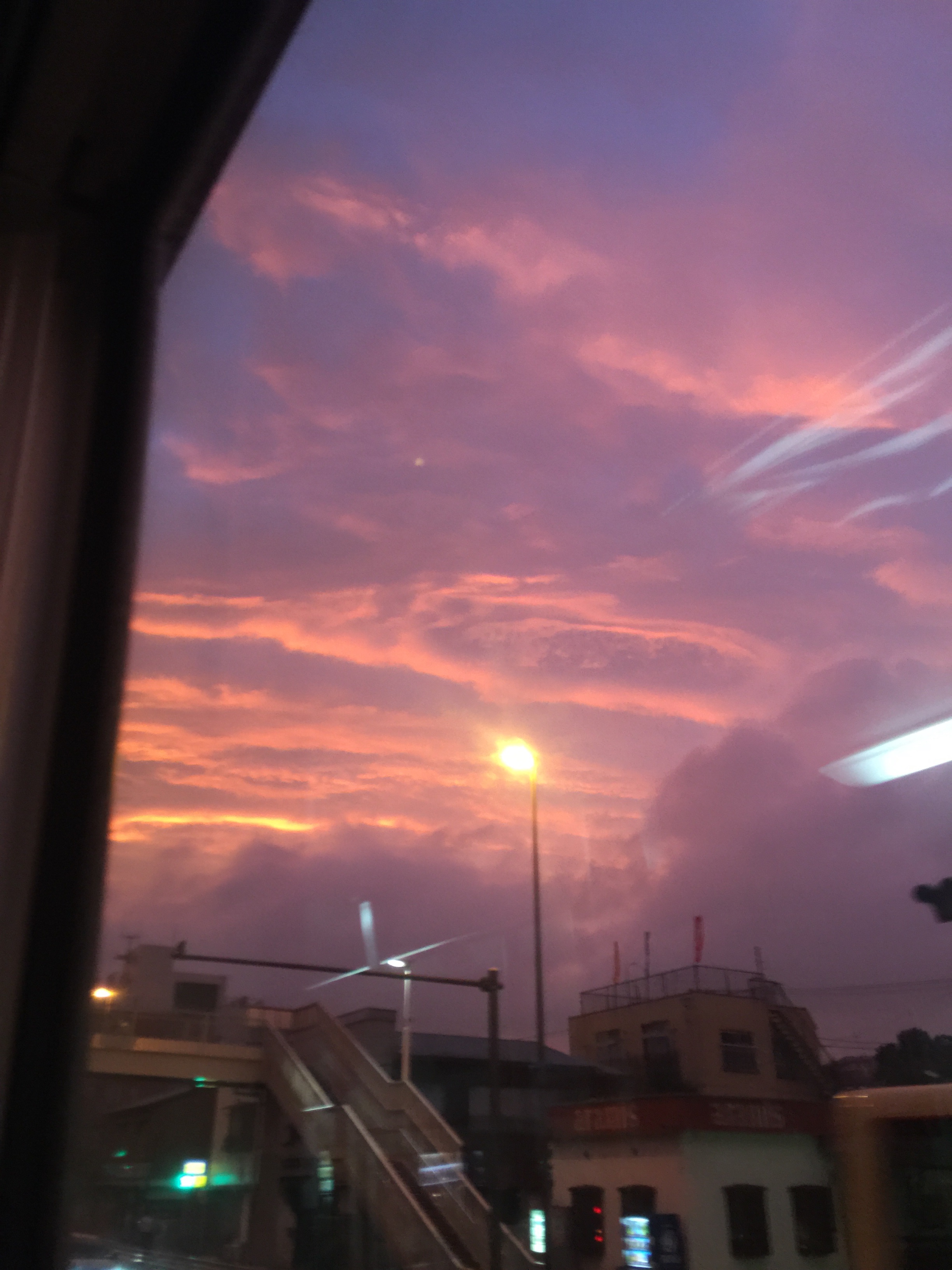 f:id:tsubasaichijo:20150702024711j:image f:id:tsubasaichijo:20150702024711j:image