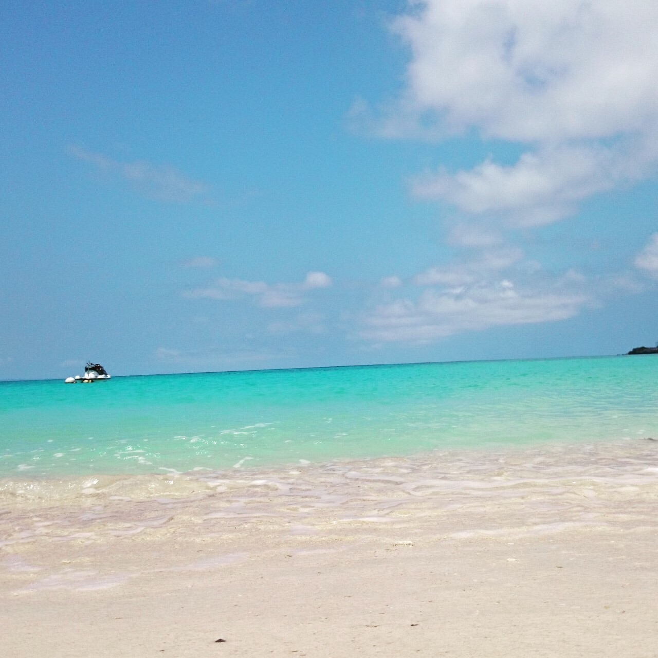 f:id:tsubasaichijo:20150710021653j:image f:id:tsubasaichijo:20150710021653j:image