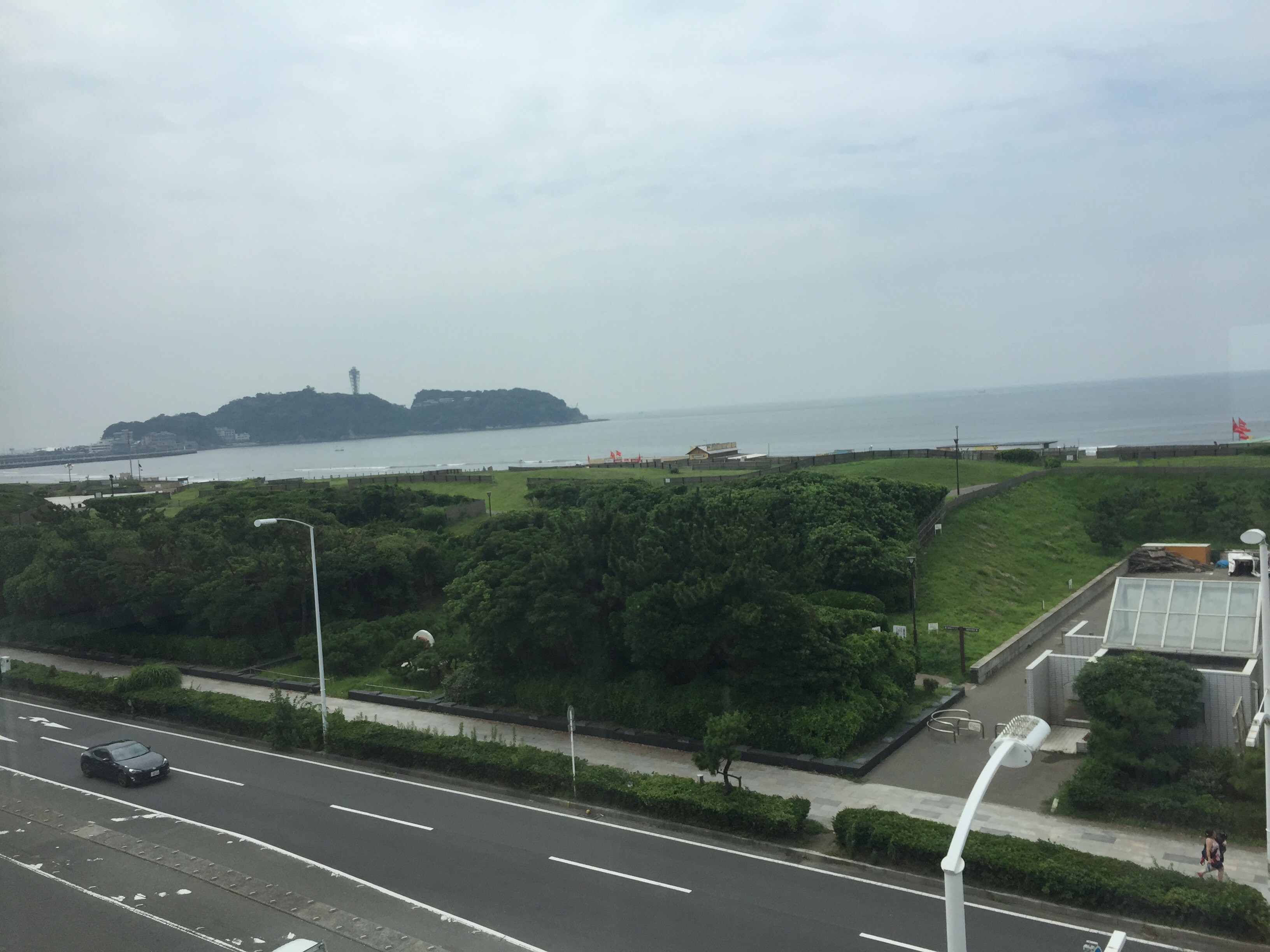 f:id:tsubasaichijo:20150730014812j:image f:id:tsubasaichijo:20150730014812j:image