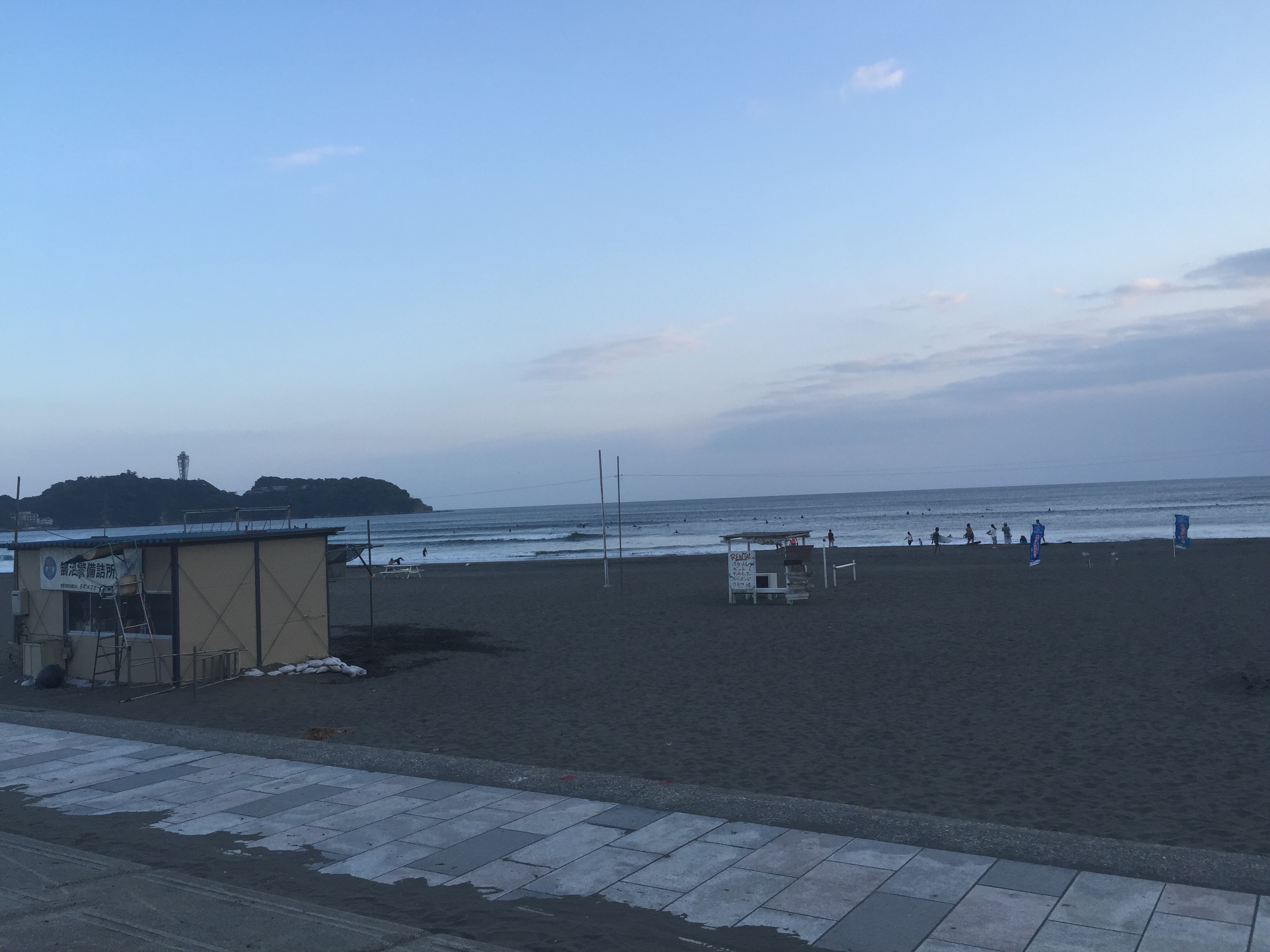 f:id:tsubasaichijo:20150825032403j:image f:id:tsubasaichijo:20150825032403j:image