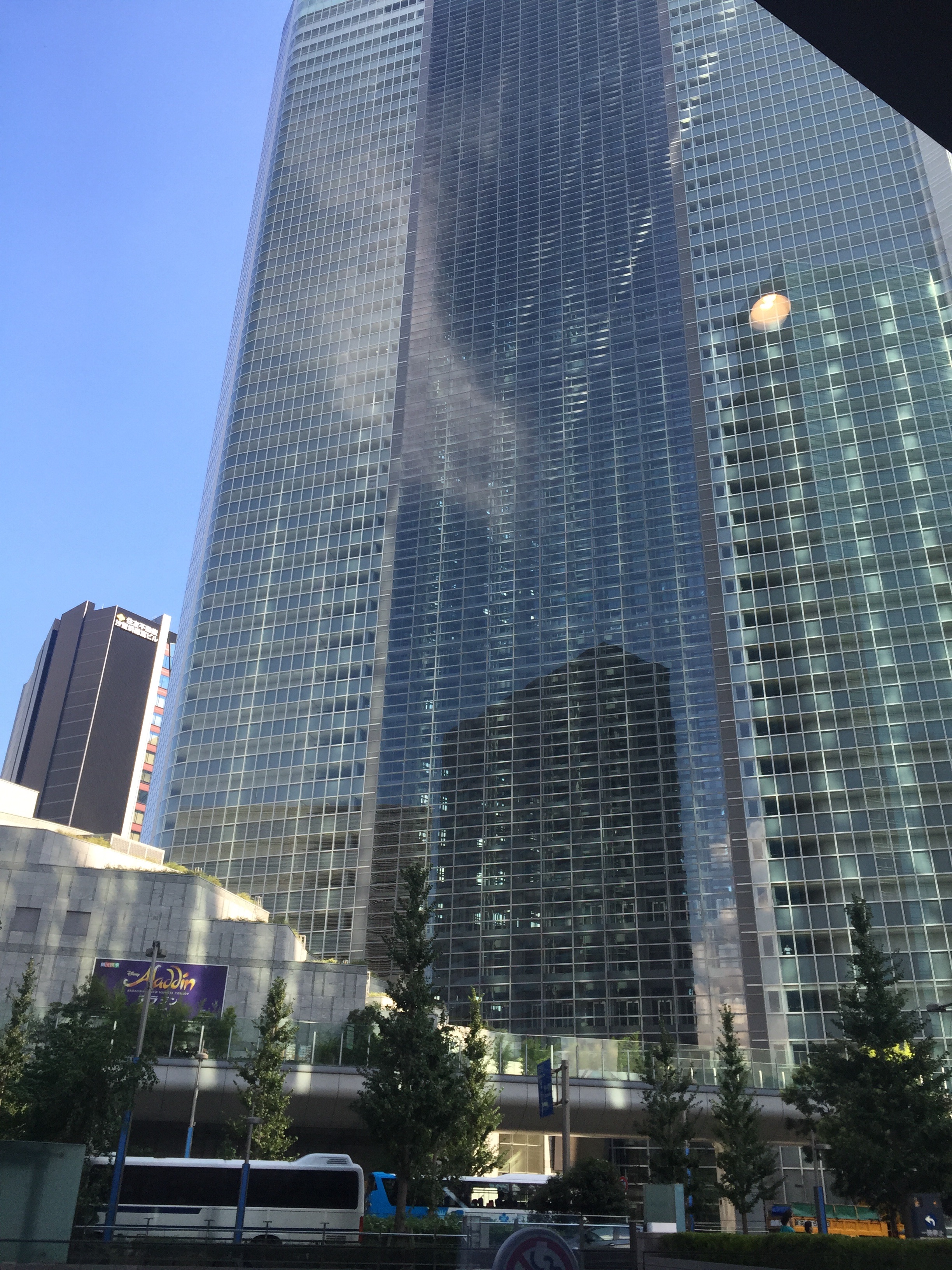 f:id:tsubasaichijo:20150913062944j:image f:id:tsubasaichijo:20150913062944j:image
