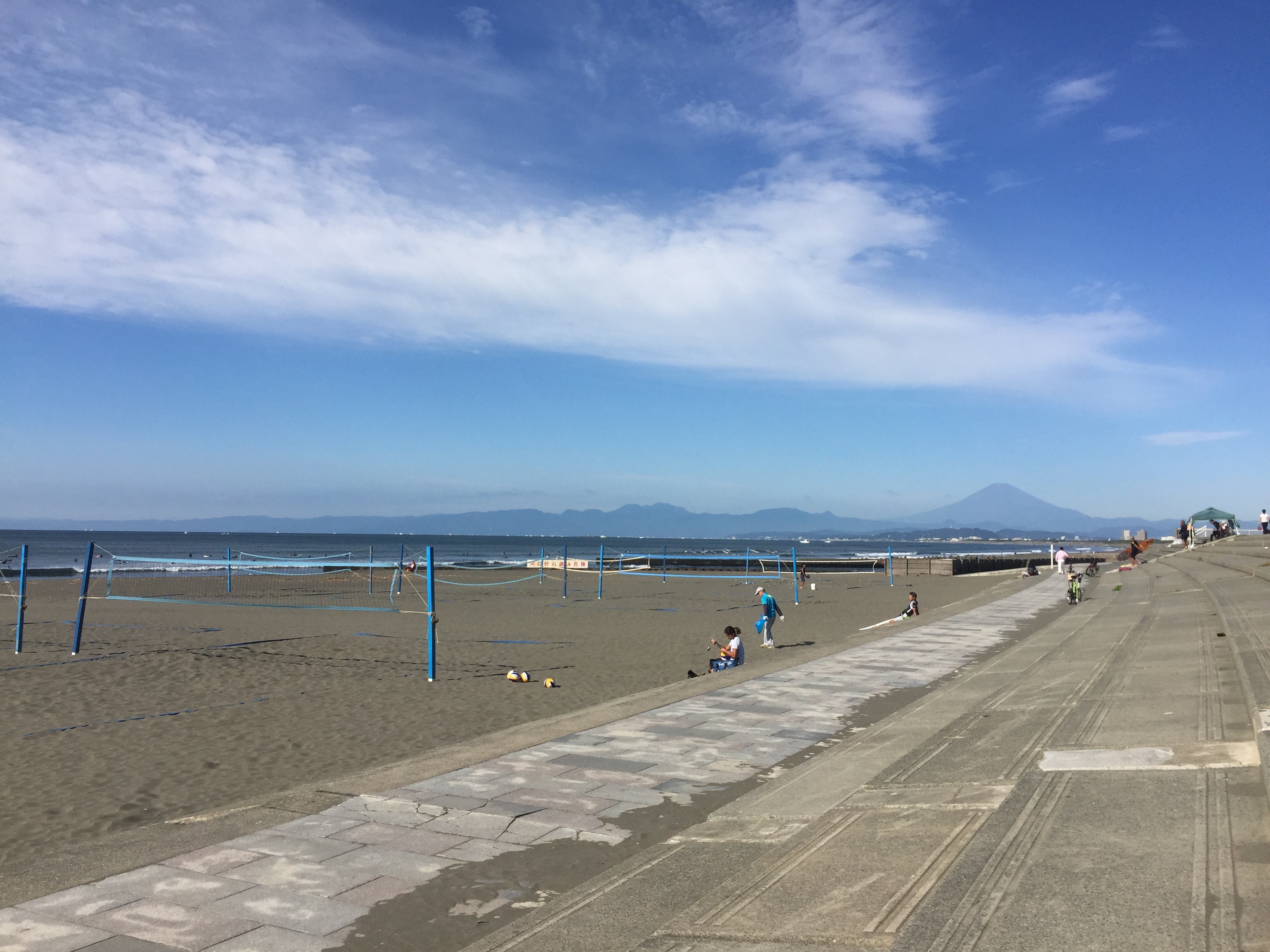 f:id:tsubasaichijo:20151001024448j:image f:id:tsubasaichijo:20151001024448j:image