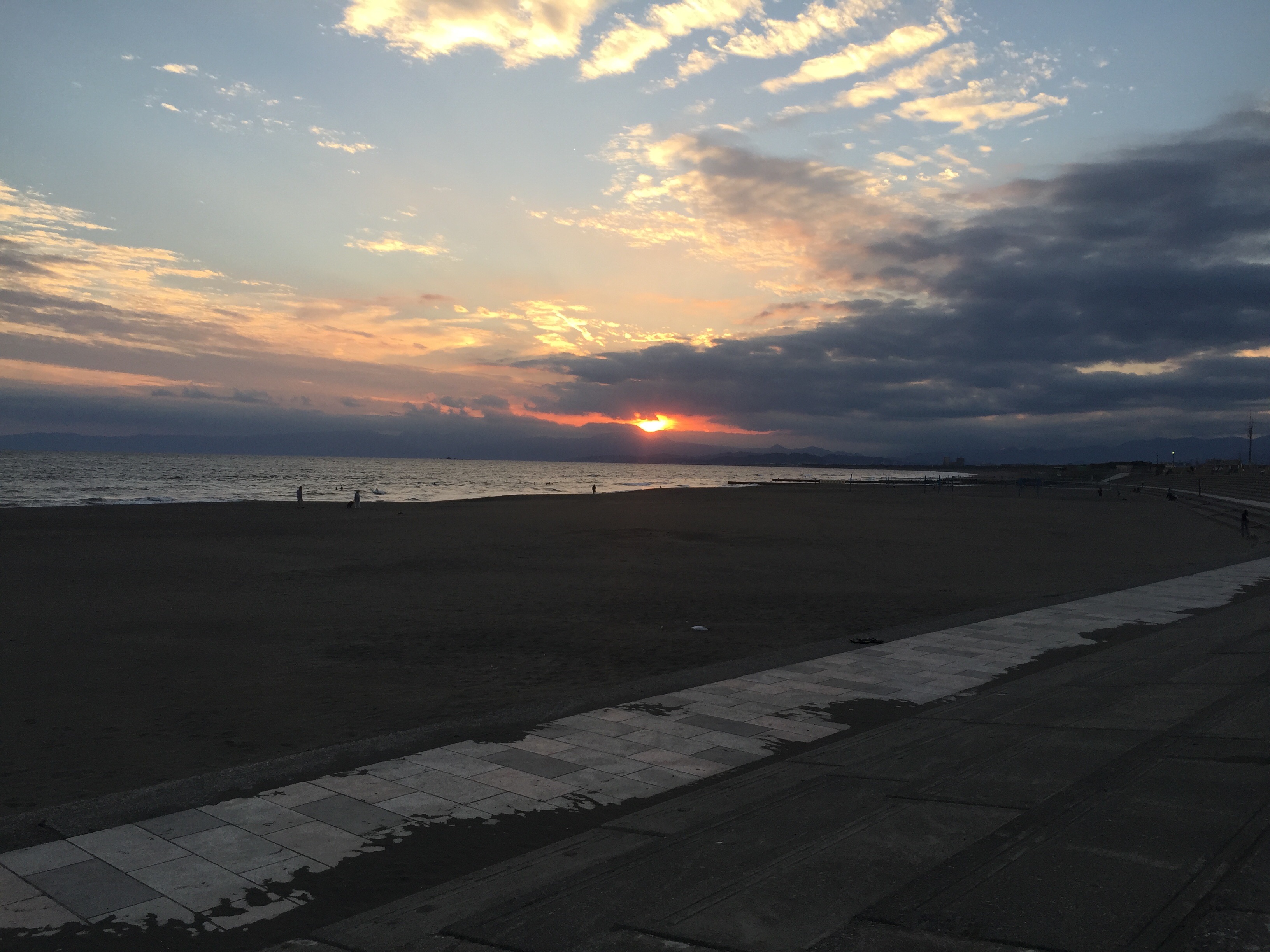 f:id:tsubasaichijo:20151001024505j:image f:id:tsubasaichijo:20151001024505j:image