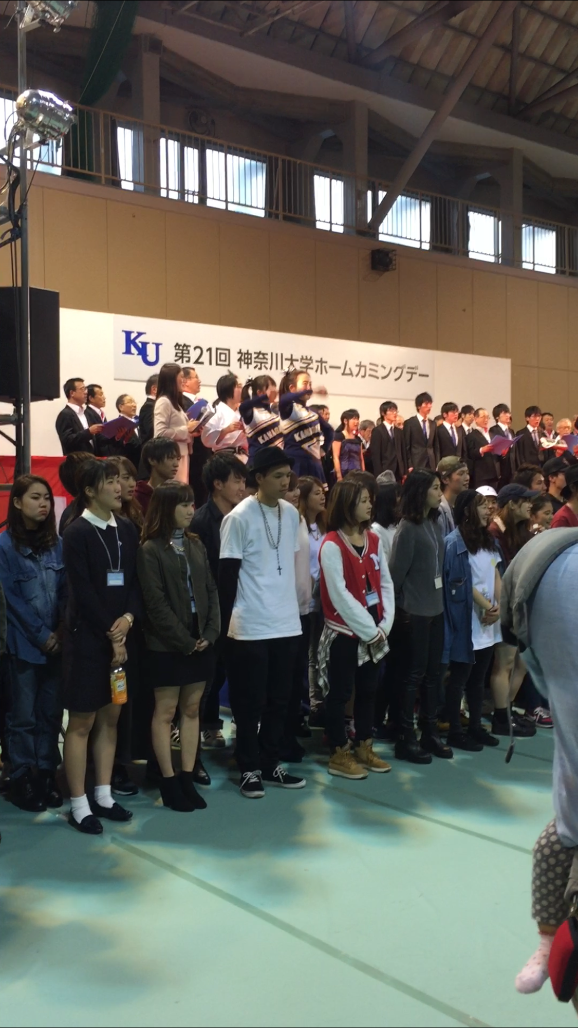 f:id:tsubasaichijo:20151012035349p:image f:id:tsubasaichijo:20151012035349p:image