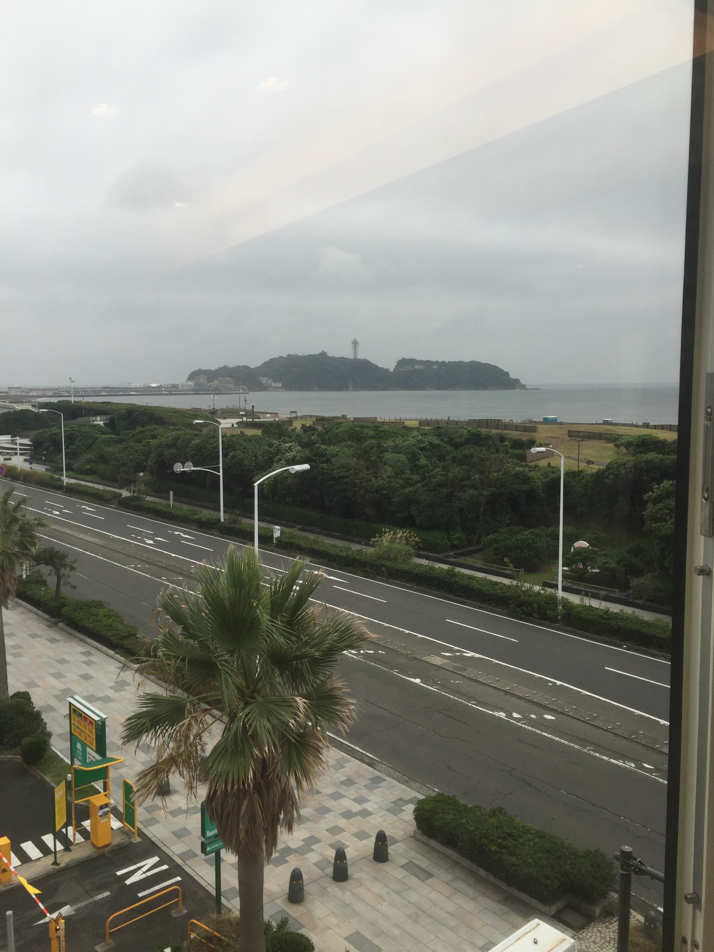 f:id:tsubasaichijo:20151017033920j:image f:id:tsubasaichijo:20151017033920j:image