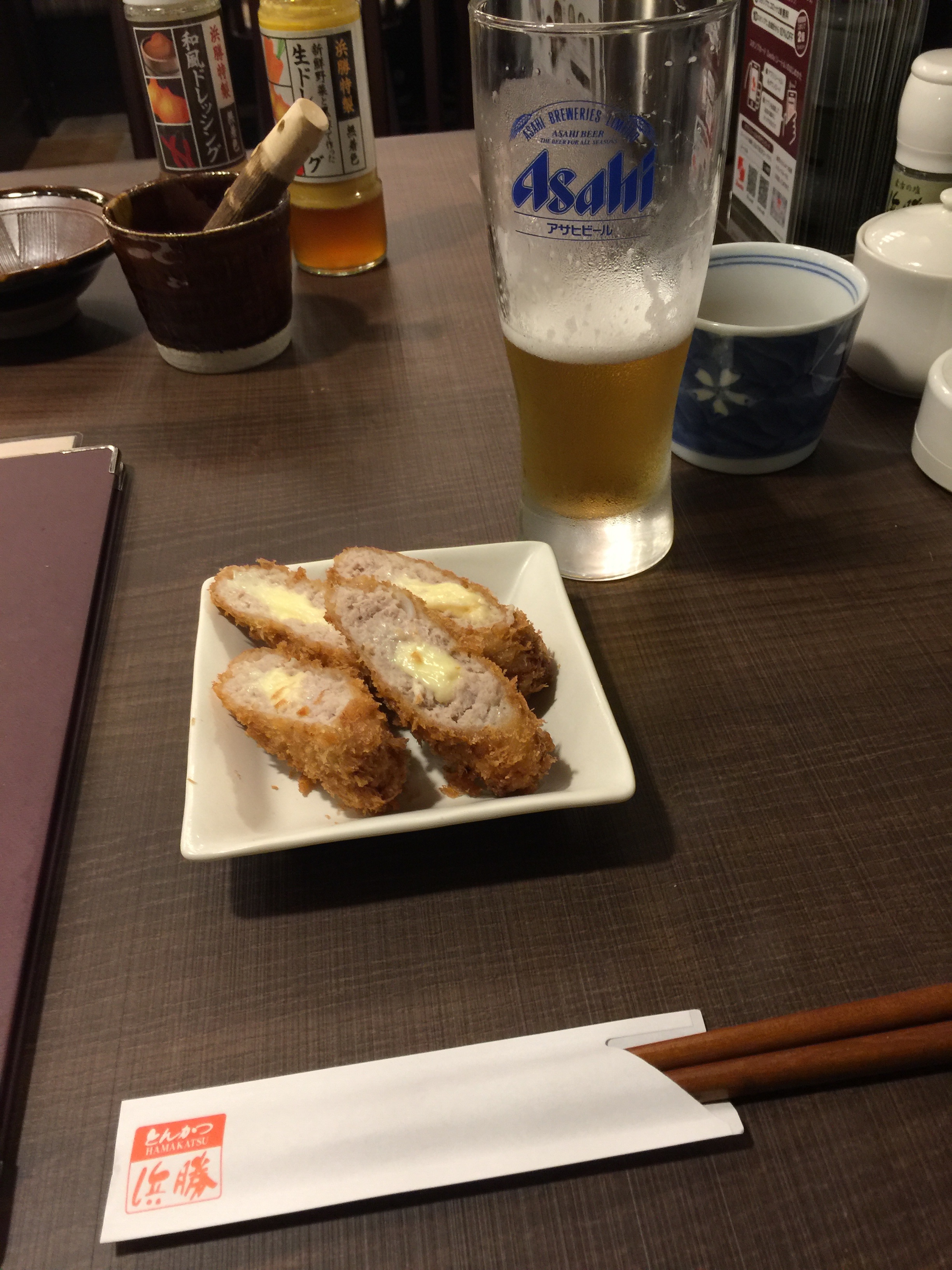 f:id:tsubasaichijo:20151018040108j:image f:id:tsubasaichijo:20151018040108j:image