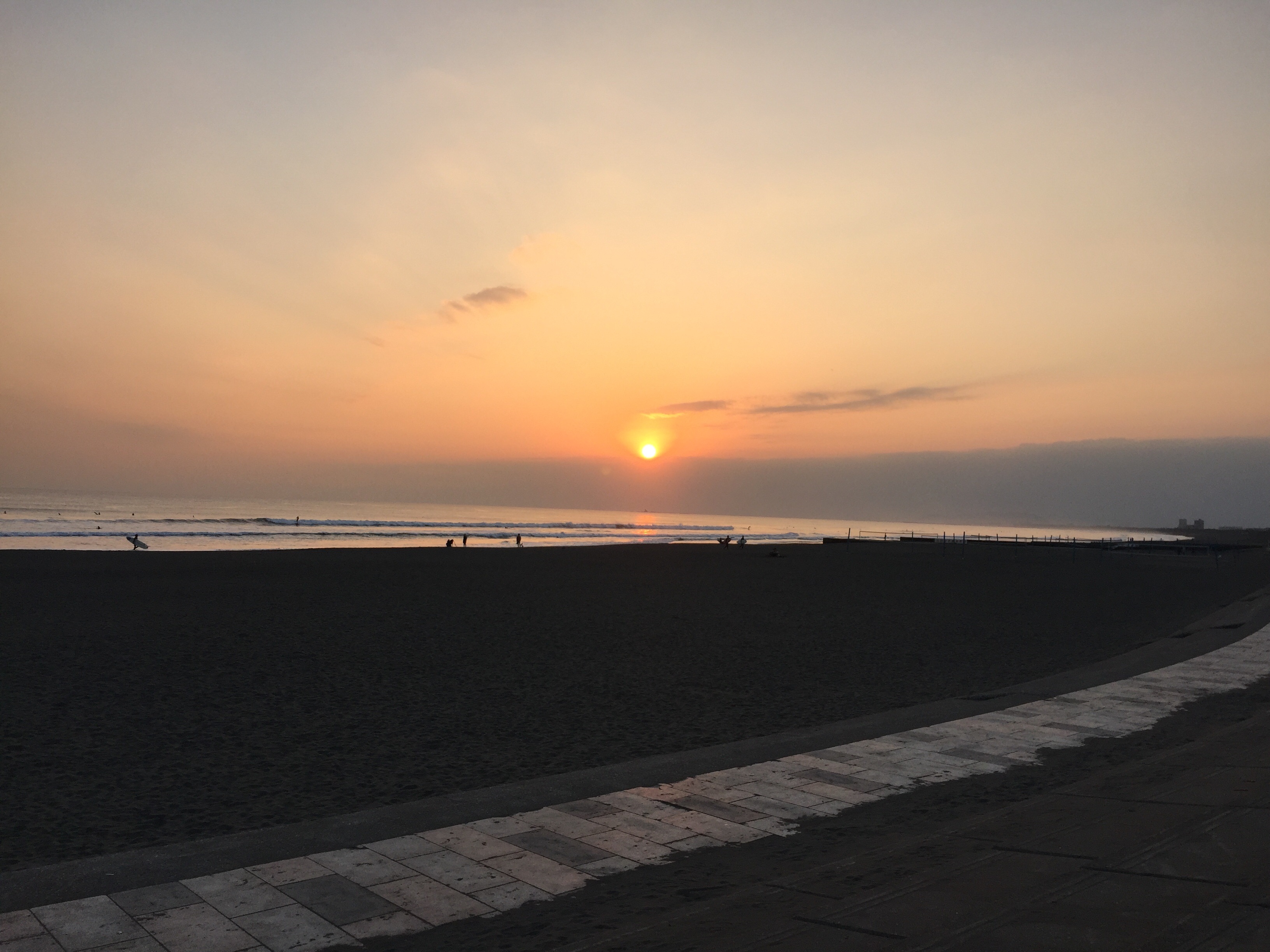 f:id:tsubasaichijo:20151022021840j:image f:id:tsubasaichijo:20151022021840j:image