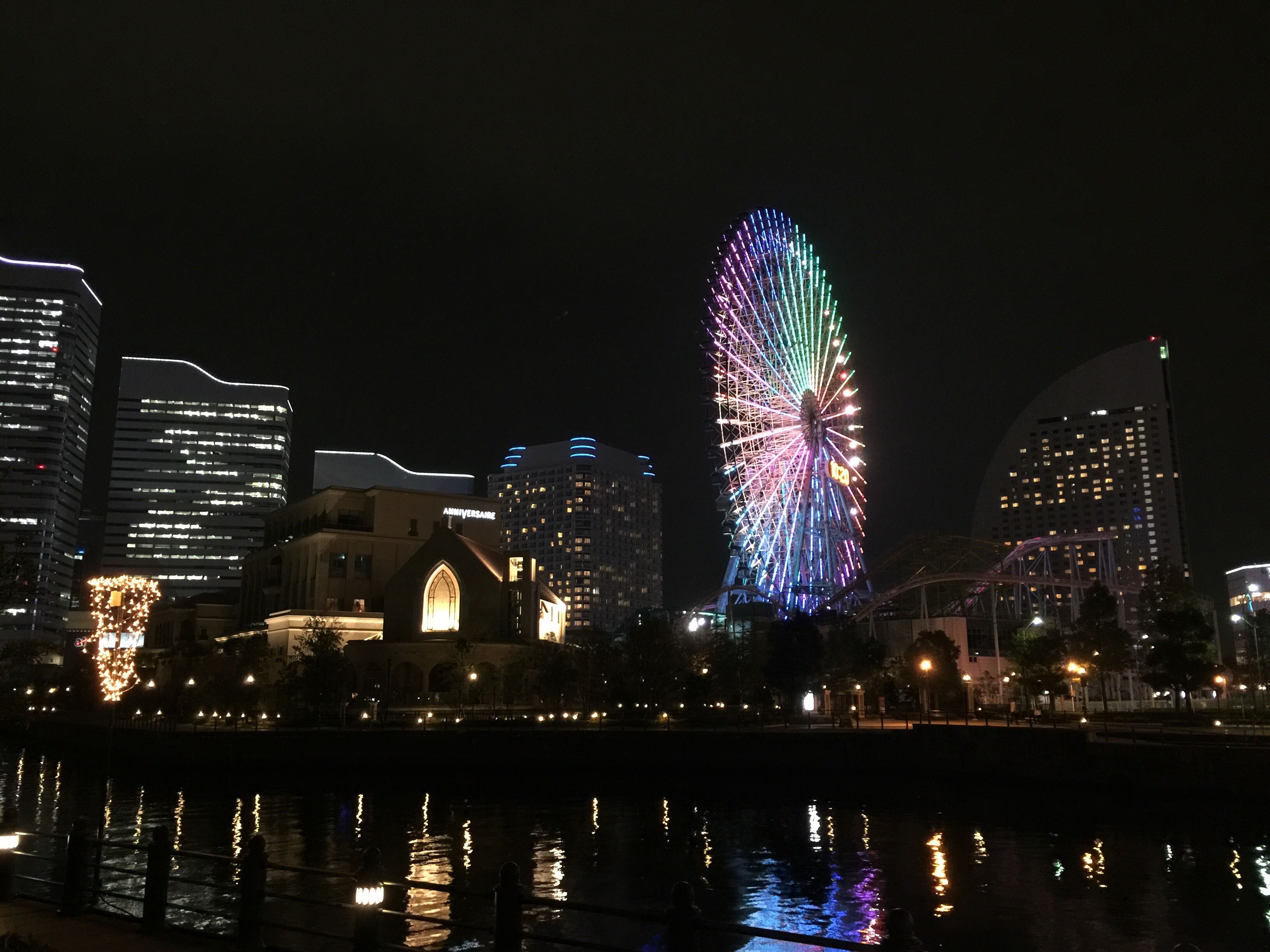 f:id:tsubasaichijo:20151023060409j:image f:id:tsubasaichijo:20151023060409j:image