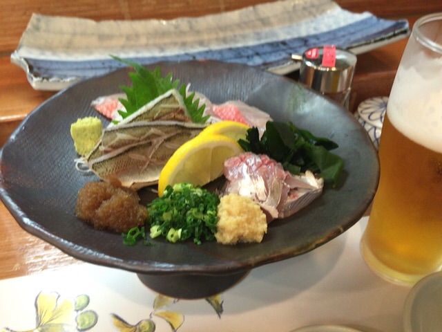 f:id:tsubasaichijo:20151030024532j:image f:id:tsubasaichijo:20151030024532j:image