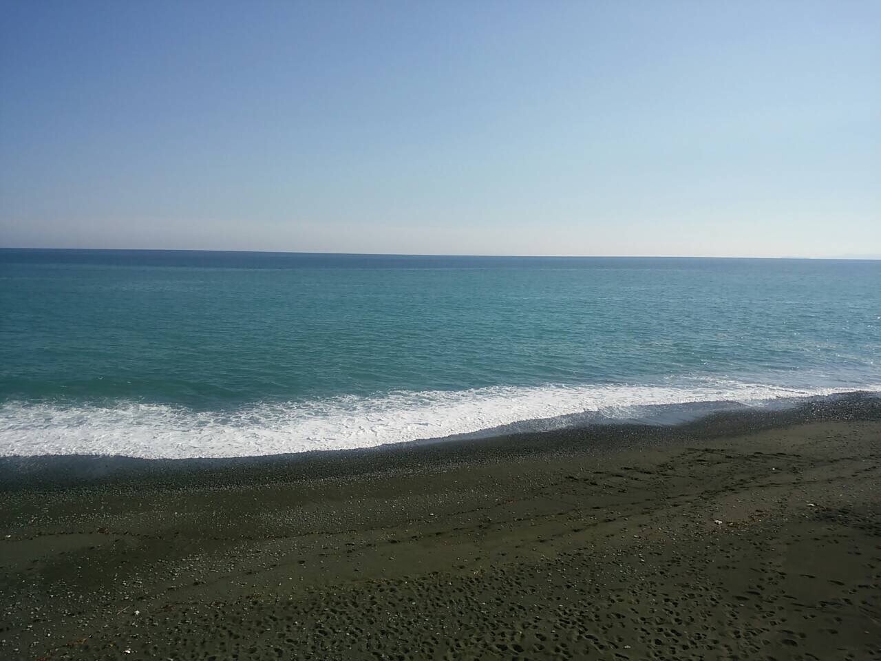 f:id:tsubasaichijo:20151104024900j:image f:id:tsubasaichijo:20151104024900j:image