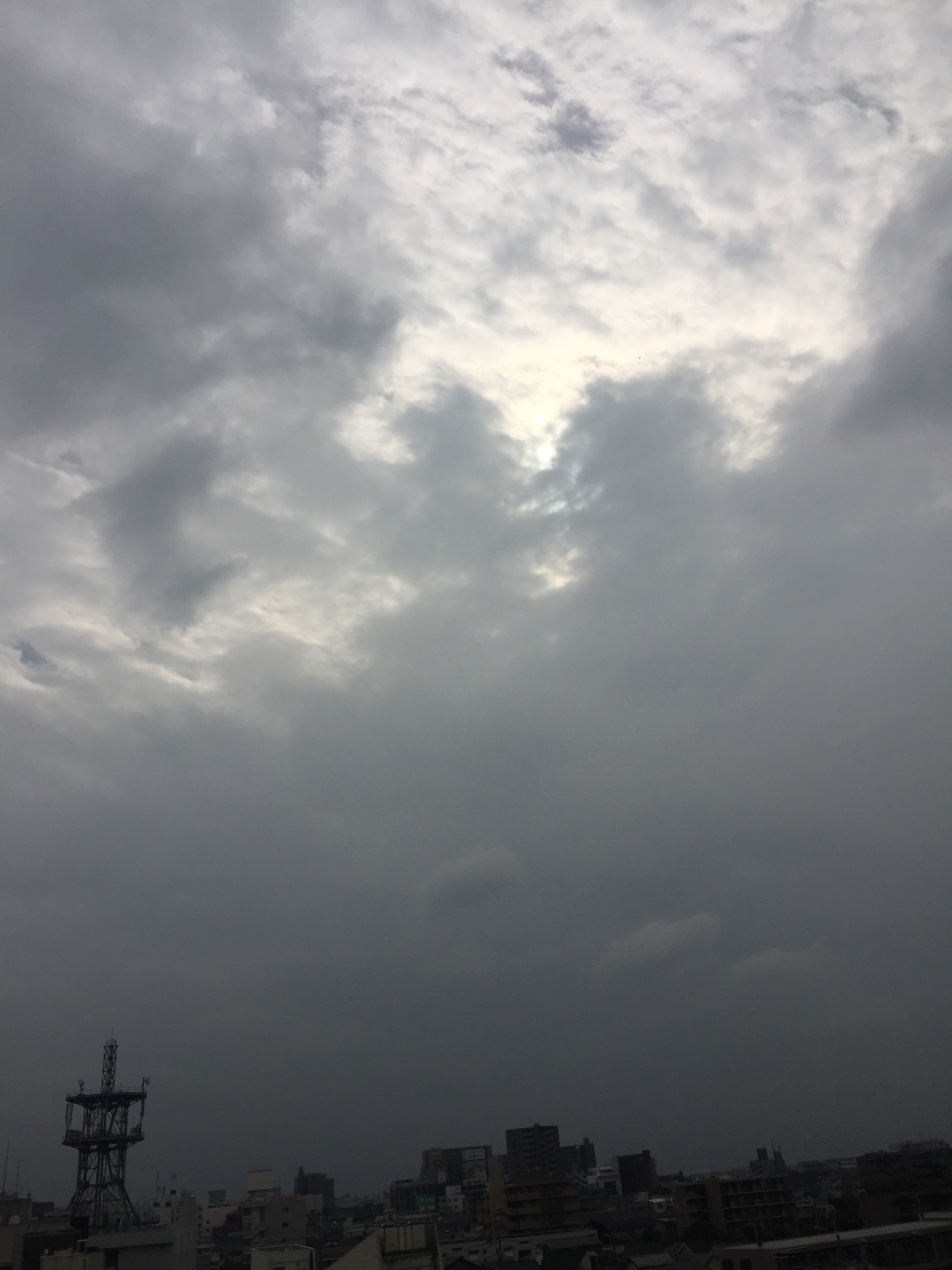 f:id:tsubasaichijo:20151119023303j:image f:id:tsubasaichijo:20151119023303j:image