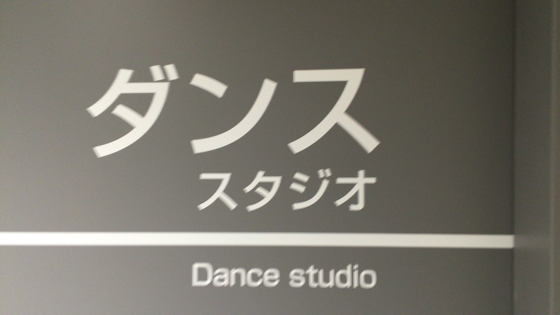 f:id:tsubasaichijo:20151120030716j:image f:id:tsubasaichijo:20151120030716j:image