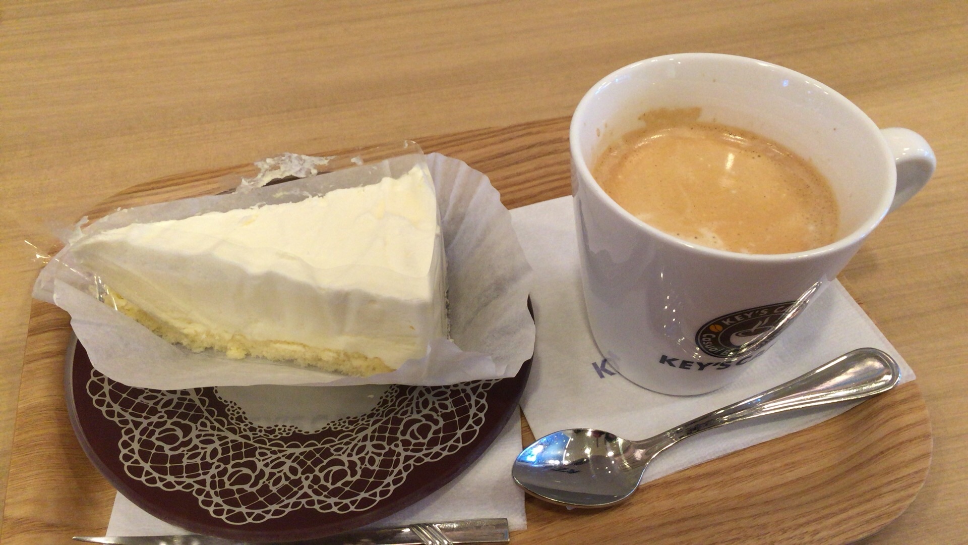 f:id:tsubasaichijo:20151128004730j:image f:id:tsubasaichijo:20151128004730j:image
