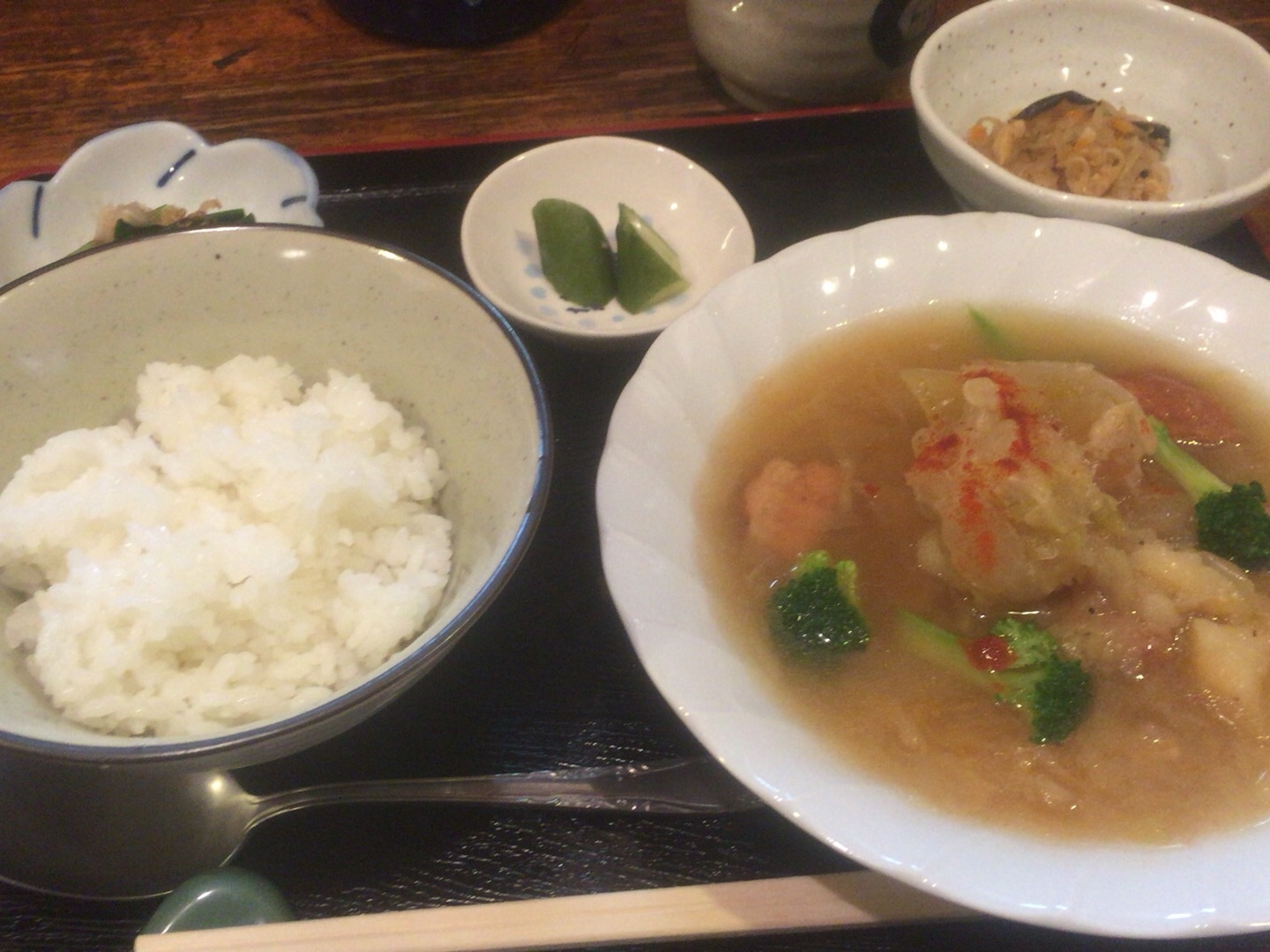 f:id:tsubasaichijo:20151210035923j:image f:id:tsubasaichijo:20151210035923j:image