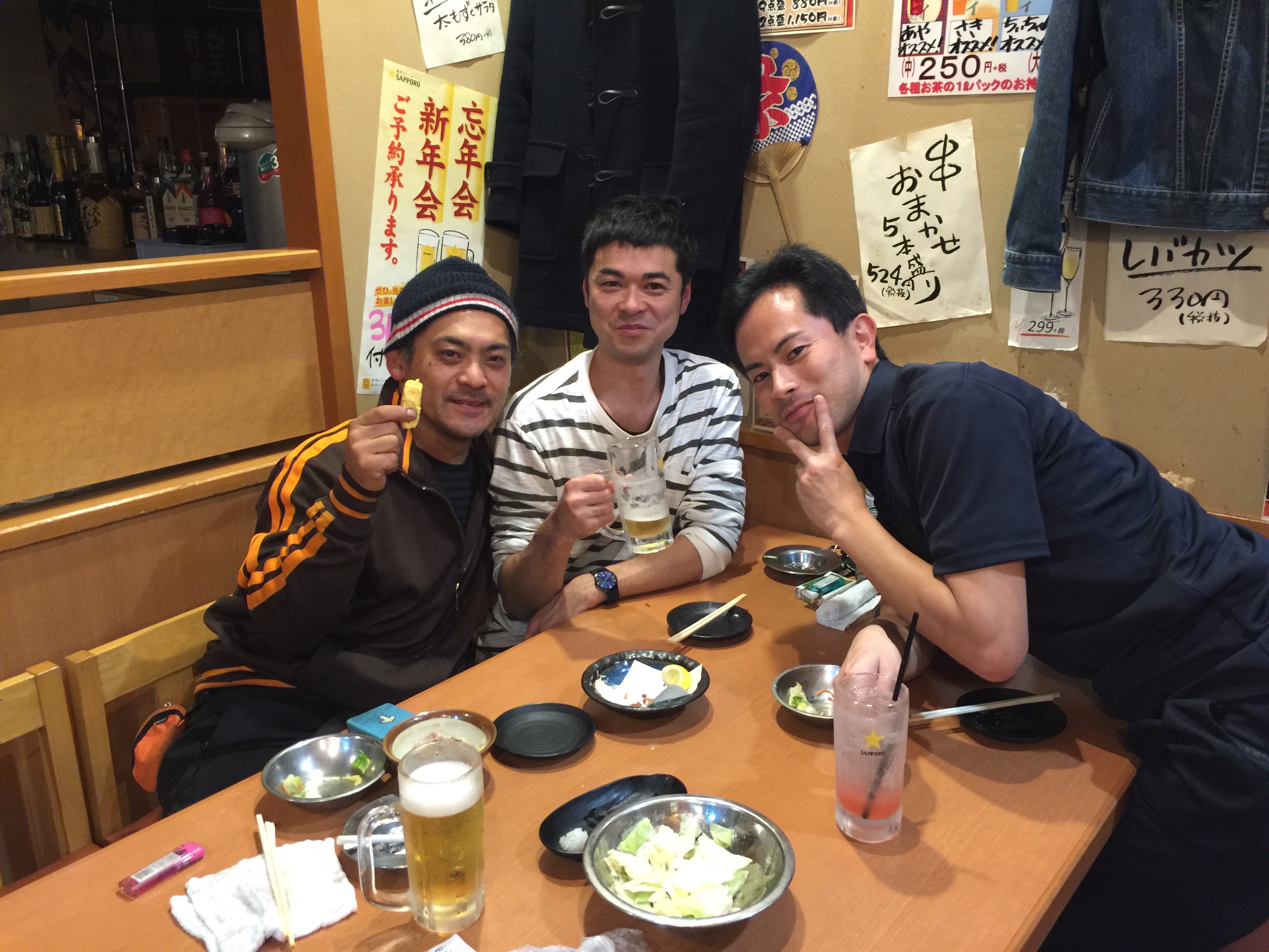 f:id:tsubasaichijo:20151211145324j:image f:id:tsubasaichijo:20151211145324j:image