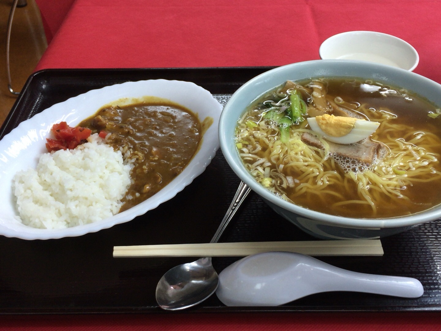f:id:tsubasaichijo:20151216030148j:image f:id:tsubasaichijo:20151216030148j:image